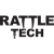 rattletech