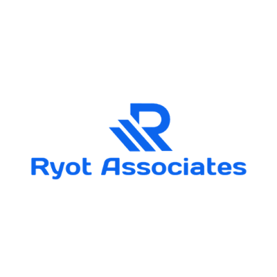 Ryot Associates