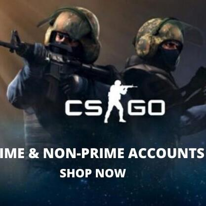 CSGO Boostme