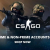 CSGO Boostme