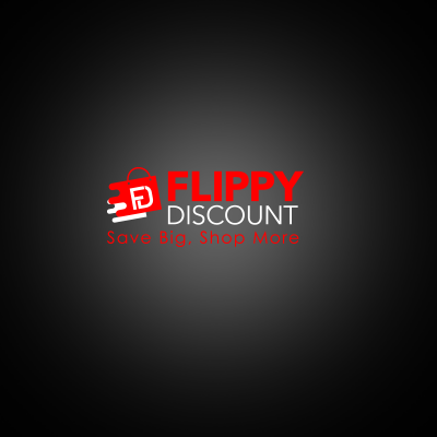 Flippy Discount