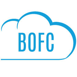 Bulk Object Feld Creator