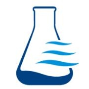 Torrent Laboratory, Inc.
