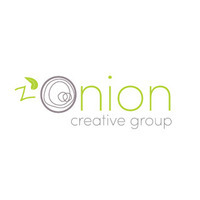 Zonion Creative Group