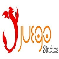 Juego Studio Private Limited