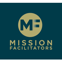 Mission Facilitators