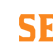 SellBitBuy