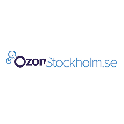 OzonStockholm