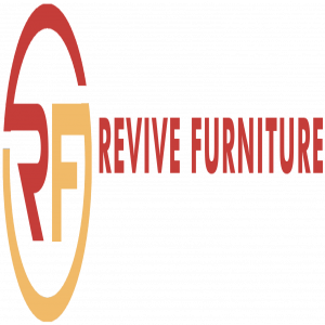 Revive Furniture