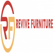 revivefurniture