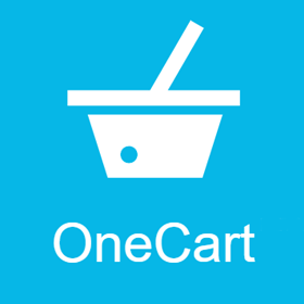 OneCart.io