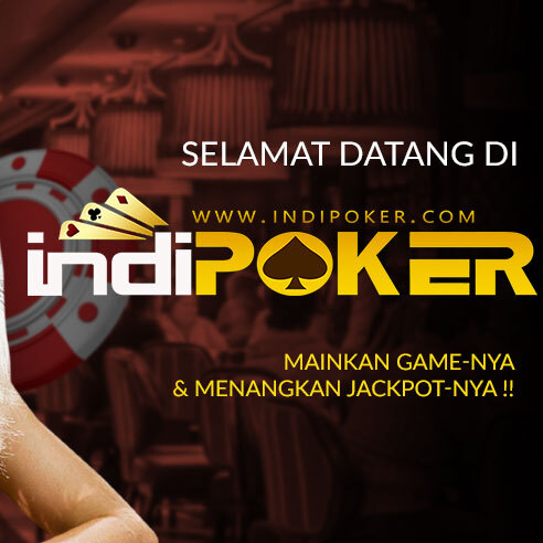 indipoker88