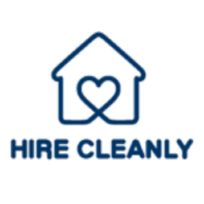 hire cleanly