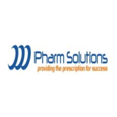 iPharm Solutions - Startupxplore iPharm Solutions