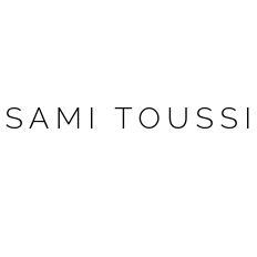 Sami Toussi