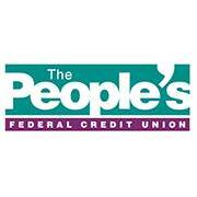 The People's Federal Credit Union