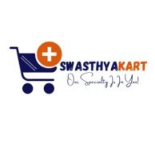 Swasthyakart