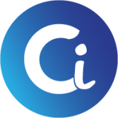 Cigati Solutions - Startupxplore Cigati Solutions