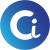 Cigati Solutions