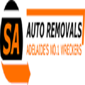 SA Auto Removals - Startupxplore SA Auto Removals