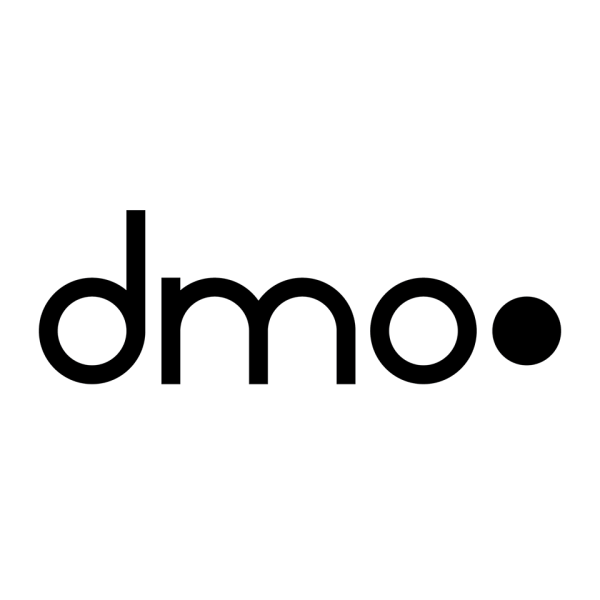 dmodot