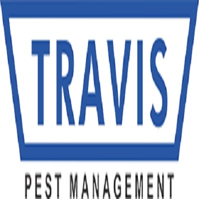 Travis Pest Management