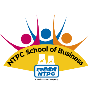NTPC School Of Business