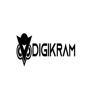 Digikram