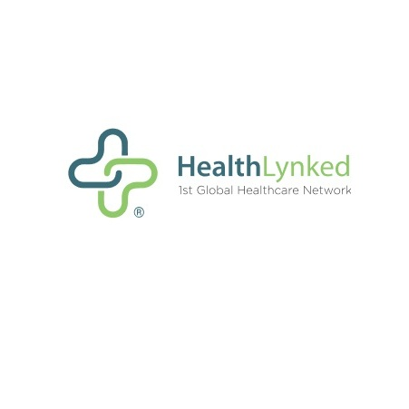 HealthLynked