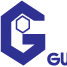 Gujarat Organics Limited