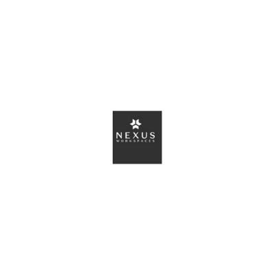 Nexus Workspaces