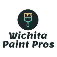 Wichita Paint Pros