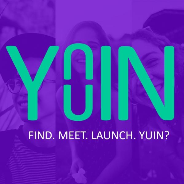 YOIN App