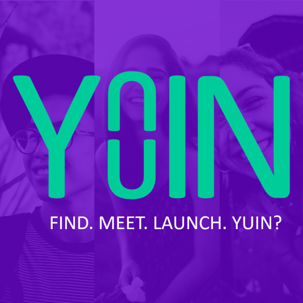 YOIN App