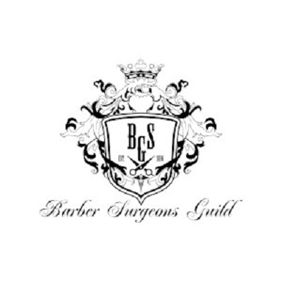 Barber Surgeons Guild