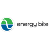Energy Bite - Startupxplore Energy Bite