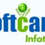 Softcare Infotech