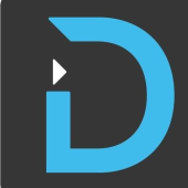 Digitip Solutions - Startupxplore Digitip Solutions
