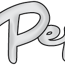 Pepe's Tire Shop