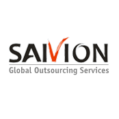 Saivion Outsourcing Services