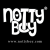 Notty Boy