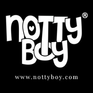 NottyBoy