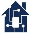 Interactive Protection Services