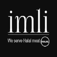 Imli Restaurant