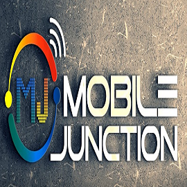 Mobile Junction