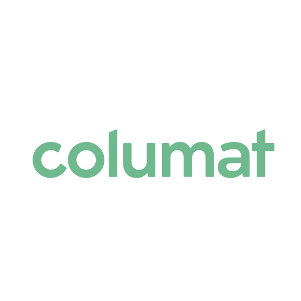 Columat