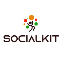 SocialKit