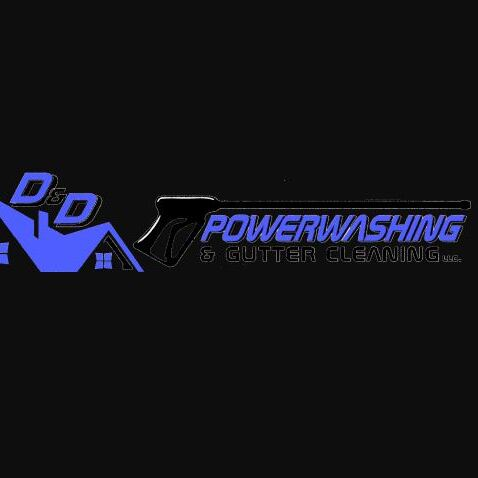 D and D Power Washing