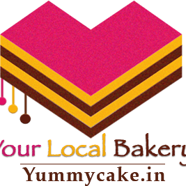 Faridabadcake