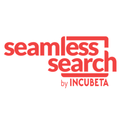 Seamless Search